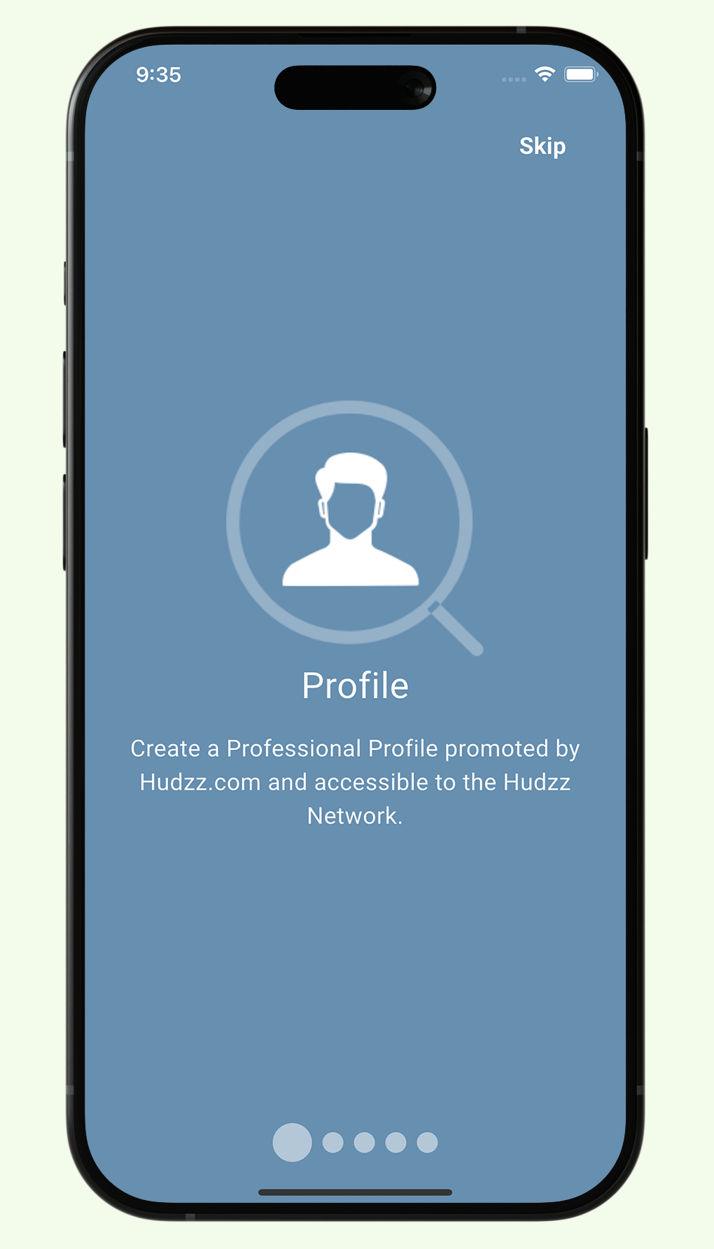 HUDZZ_iPhone-ONLY_Mockup_1-Rectangle-Frame1