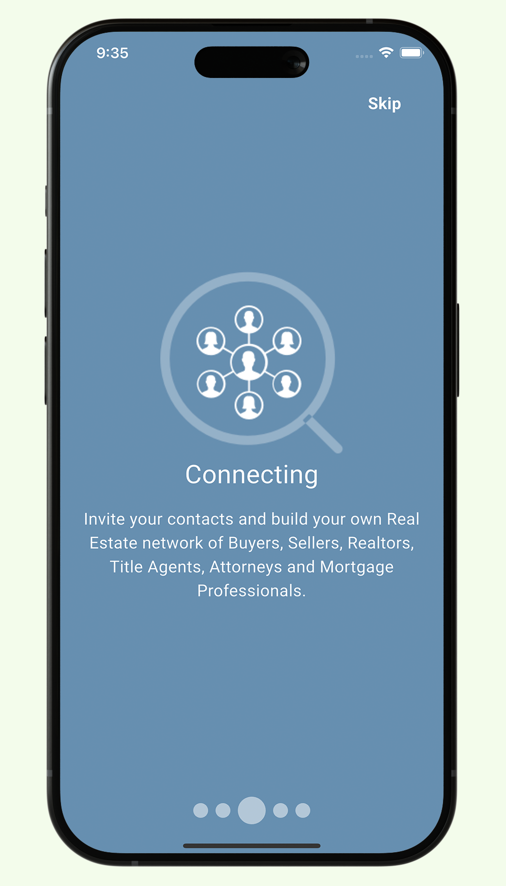 HUDZZ_iPhone-ONLY_Mockup_1-Rectangle-Frame3