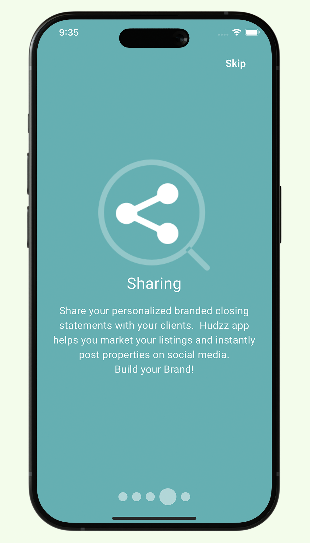 HUDZZ_iPhone-ONLY_Mockup_1-Rectangle-Frame4